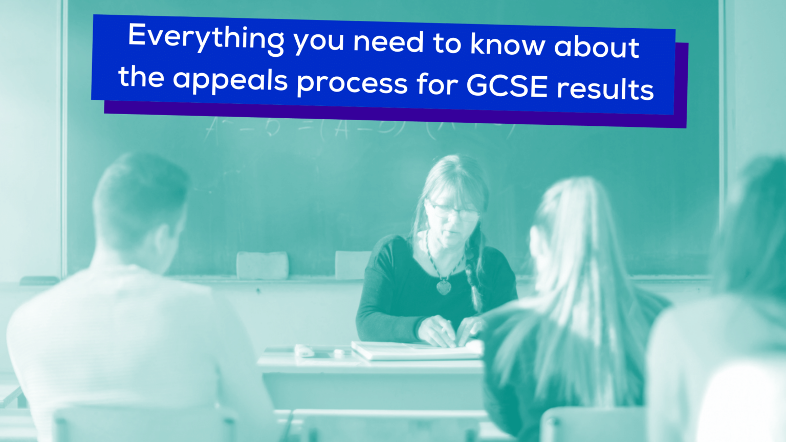the-appeal-process-for-gcse-results-2-stages-schoolonline